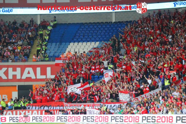 wales - oesterreich 2.9.2017 15